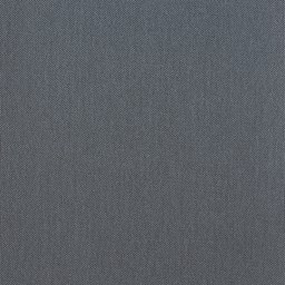 Toon details voor Silvertex 4011 Sterling FR Afbeelding van Silvertex 4011 Sterling FR